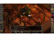 Baldur's Gate & Baldur's Gate II: Enhanced Edition [Switch]